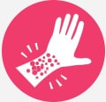 resolver problemas de acne dermatologa